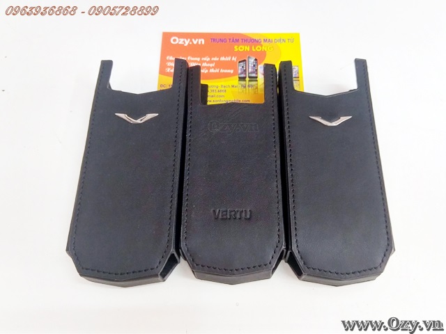 bao da vertu cao cấp nhập khẩu